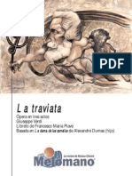 Traviata Lib 1