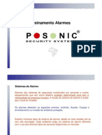 APRESENTACAO_POSONIC.pdf