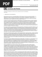 Los estudios de recepción en América Latina