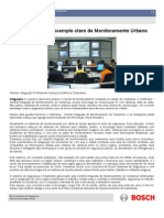 BOSCH MONITORAMENTO DE CIDADE.pdf
