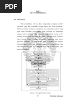 Download Digital_131595 T 27571 Pengendalian Change Metodologi by Ahmad Wanhar SN146717265 doc pdf