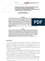 99-330-1-PB (Capacitación Laboral e Imaginario Urbano)