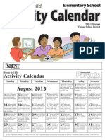 elem august calendar eng