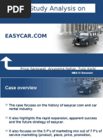 Download Easycar1Com by anupama nahar SN14672591 doc pdf