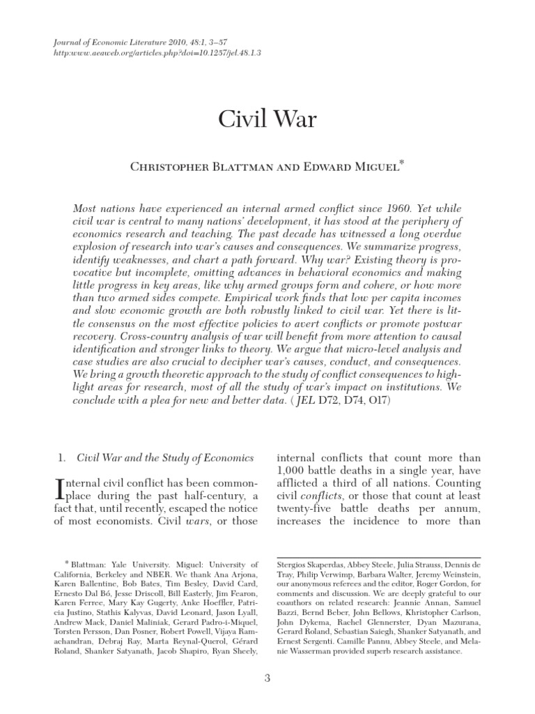 Текст по английскому my working day. Английский тект с переводом. Компьютер перевод текста. Перевод текста universities. Перевод текста universities.