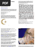 Download Hilal Bin Sahar by yantjessgmail SN14672686 doc pdf