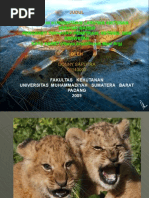 Download PENGAWETAN KAYU KARET BERPENGAWET KHITOSAN by donny saputra SN14672826 doc pdf