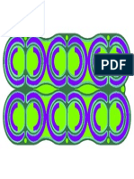 1 - PLANTA GERAL COM CURVA DE NÍVEL-Model