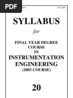 Download instrufinalyear by prasad311087 SN14672977 doc pdf