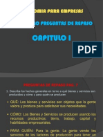 111121-Desarrollo Preguntas de Repaso Cap.1