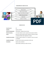 Casos de Uso1