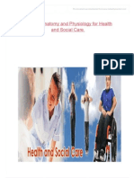 Download Unit 5 Anatomy and Physiology in Health and Social Care by murdatwotimes SN146736744 doc pdf
