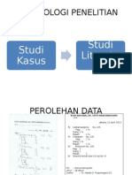 Metpen Presentasi Tug