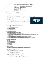 Download RPP Bahasa Inggris SD Kelas 4 by Eka L Koncara SN14673903 doc pdf