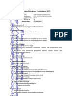 Download Rpp Tik Smp Kelas 9 by Eka L Koncara SN14673926 doc pdf