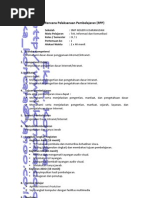 Download Rpp Tik Smp Kelas 9 by Eka L Koncara SN14673926 doc pdf