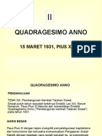 02-Quadragesimo Anno