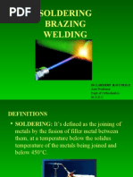 Download Dental Soldering  by stgdc SN14674033 doc pdf