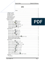 manual_dfd.pdf