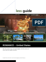 Romance Guide