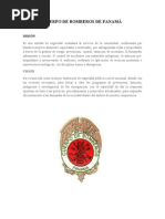 Download CUERPO DE BOMBEROS DE PANAM by Norma Caballero SN146744451 doc pdf