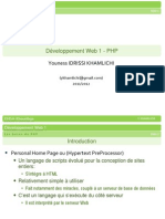 3-développement Web1-PHP v3.pdf
