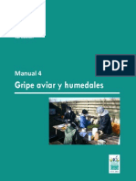 gripe.pdf