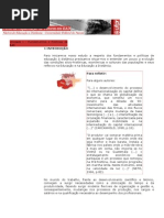 1. Microsoft Word - 1 Introducao a UNIDADE 1