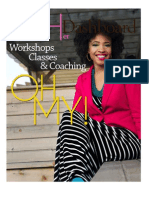 Download DesignHer Label Workshops Classes  Coaching by Design Her Label SN146751068 doc pdf
