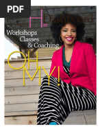 Download DesignHer Label Workshops Classes  Coaching by Design Her Label SN146751068 doc pdf
