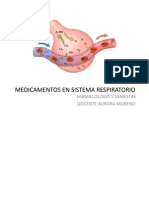 medicamentosensistemarespiratorio-130111120357-phpapp01