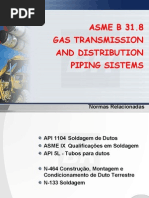 ASME B 31_8
