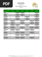 HOR+üRIOS_BASQ_201213_v13.06-1