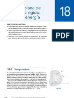 Ingenieria Mecanica (Dinamica)