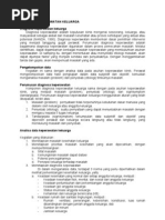 Download DIAGNOSA KEPERAWATAN KELUARGA by Wiky Wijaksana SN146753550 doc pdf