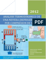 95758939-Analisi-Termodinamico-de-Una-Nevera.pdf