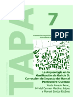 Tapa7 PDF