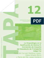 Tapa12 PDF