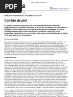 Página_12 __ El país __ Cambio de piel