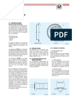 Sp Ventilacion c4