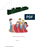 LA DIDACTICA DE LA EDUCACION FISICA.pdf