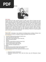 Download Batuk Dan Sesak Pada Dewasa Skenario 2 by Rara Muuztmuuztmuccu SN146767876 doc pdf