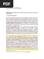 Dispositivo Meunier