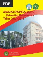 Download RENBIS-2012-2016  by Kahar Sinto SN146768667 doc pdf