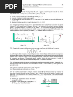 Trabajo Energia
