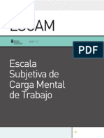 Manualcarga Mental PDF