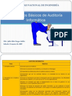 conceptos-basicos-de-auditoria-informatica.pdf