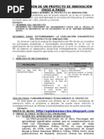 ELABORACIONDEUNPROYECTODEINNOVACIONPASOAPASO.doc