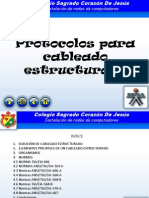 Colegio Sagrado Corazn De Jess (1).pptx