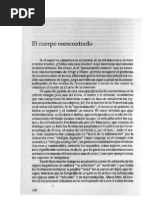 VERON_cap7_ElCuerpoReencontrado